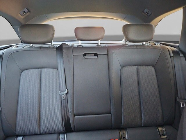 Audi A6 40 TDI Avant S-Tronic