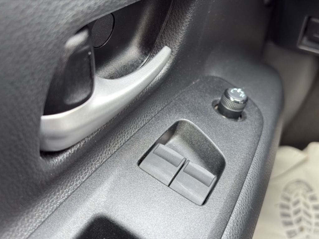 Toyota Aygo X 5-deurs Basis