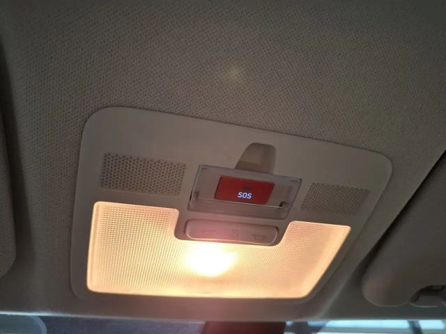 Hyundai i10 1.2 Trend