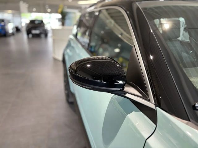 Renault 4 Comfort E-Tech Iconic