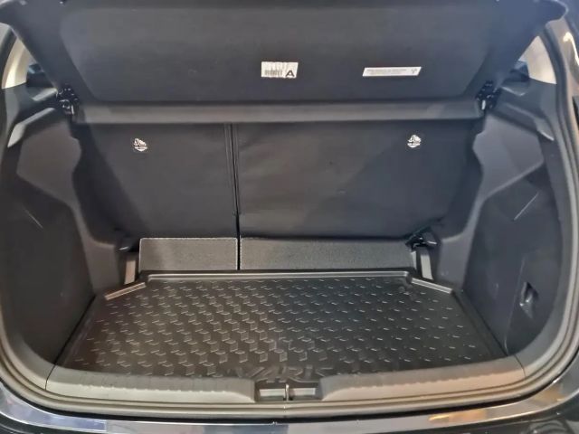 Toyota Yaris 5-deurs Team D VVT-i