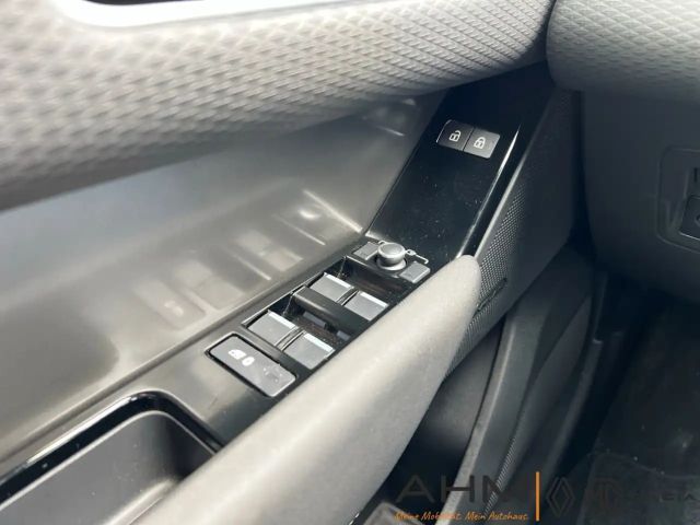 Land Rover Range Rover Velar P400e