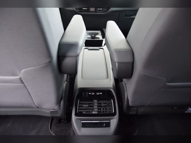 Volkswagen ID.4 IQ.Drive