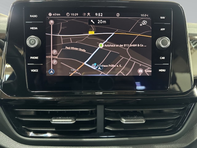 Volkswagen T-Roc 1.5 TSI DSG IQ.Drive R-Line