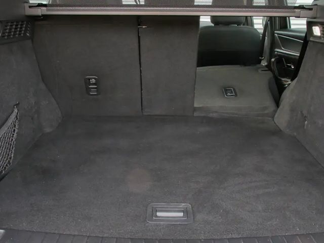 Mazda CX-60 Exclusive-line