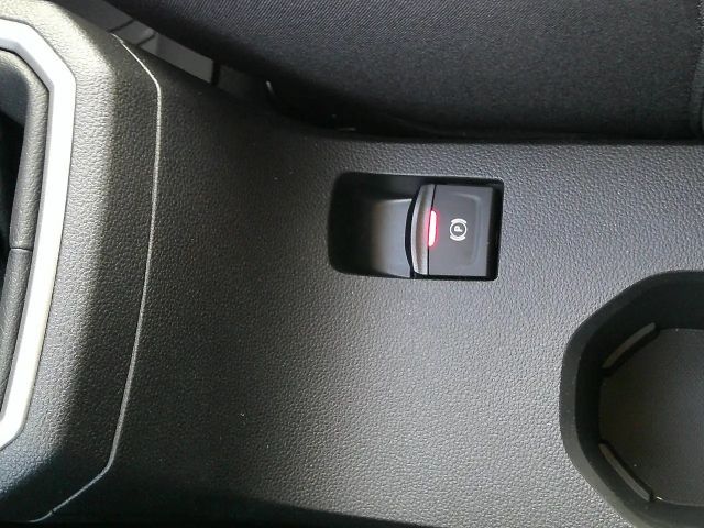 Dacia Sandero Extreme Stepway