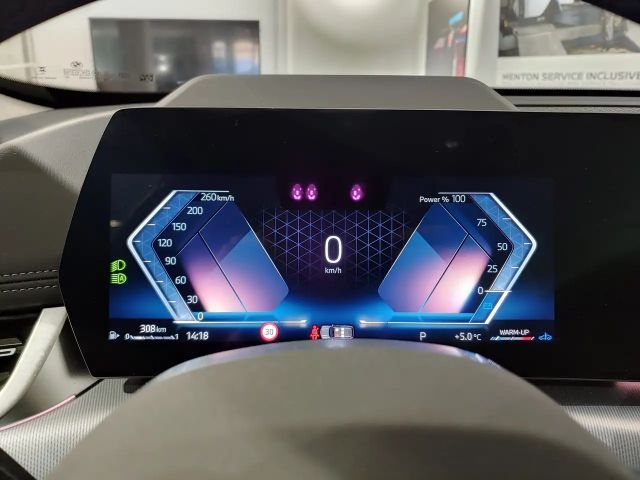 BMW X1 xDrive23d  xLine/AHK/ad.LED/HuD/Kamera/Harman