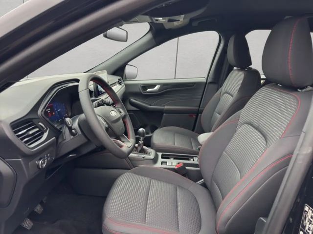 Ford Kuga EcoBoost ST Line