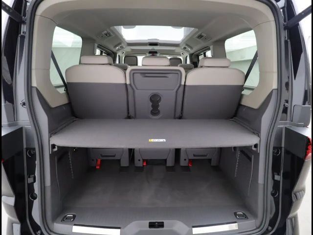 Volkswagen Multivan 2.0 TDI DSG Style T7