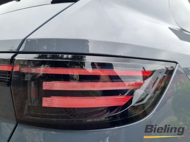 Opel Grandland X Ultimate