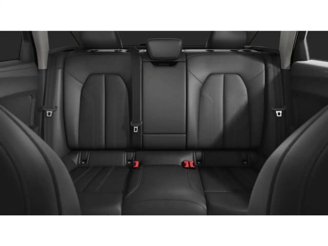 Audi A5 Avant S-Line