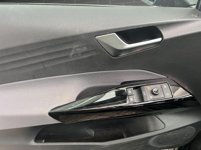 Volkswagen ID.3 Performance Pro