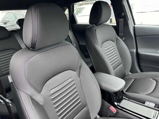 Hyundai i30 Advantage Hybrid T-GDi