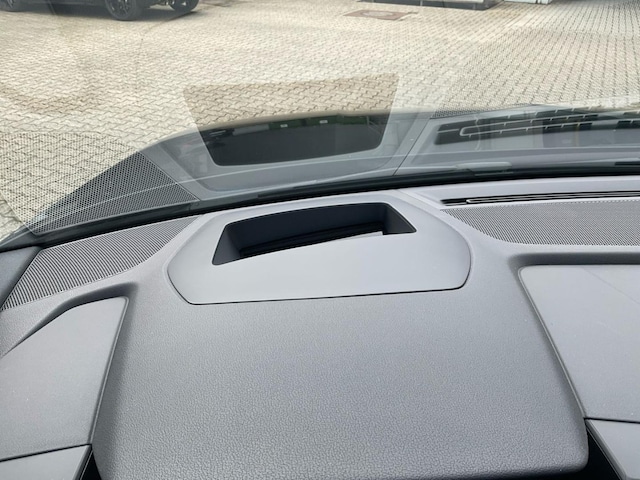 Audi S3 Quattro S-Tronic Sportback