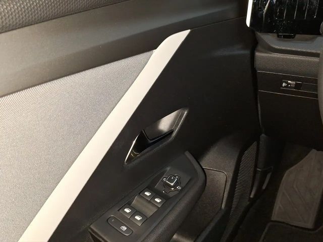 Opel Astra Sports Tourer