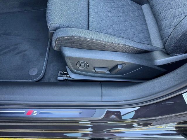 Audi A6 e-tron Avant Edition Quattro