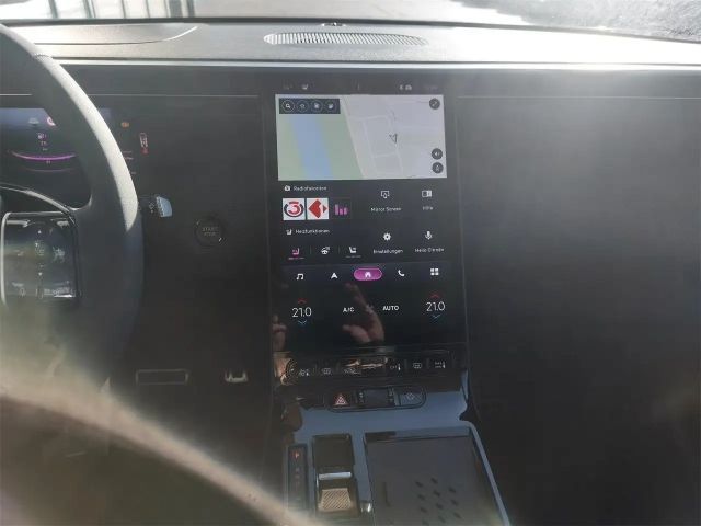 Citroën C5 Aircross Max