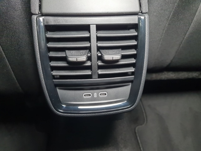 Skoda Scala 1.0 TSI Tour