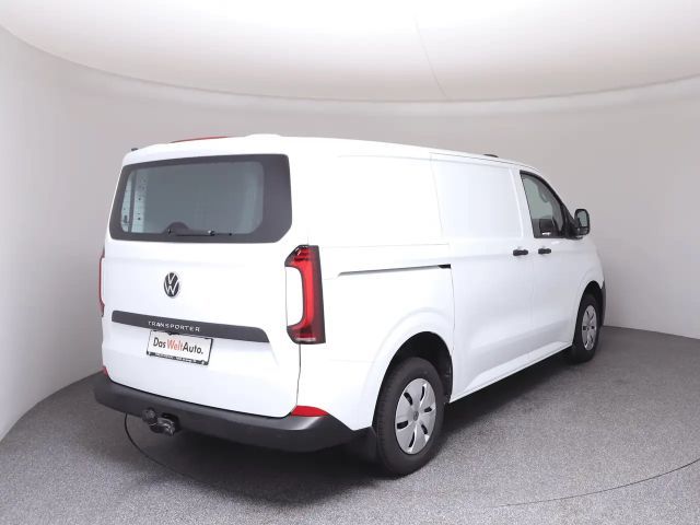 Volkswagen Transporter T7
