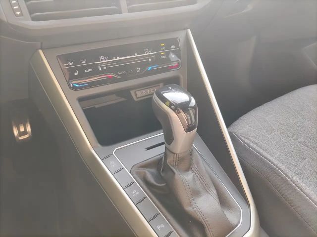 Volkswagen Taigo IQ.Drive Move