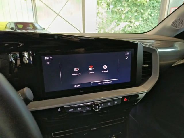 Opel Mokka Elegance Mokka-e