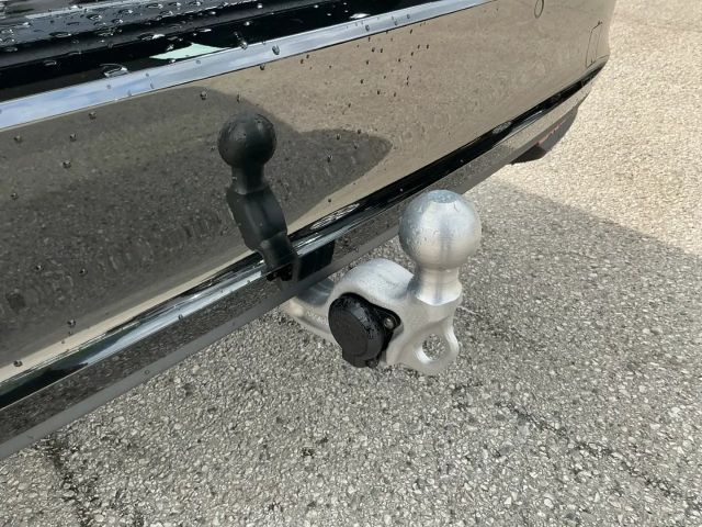 Skoda Superb Selection