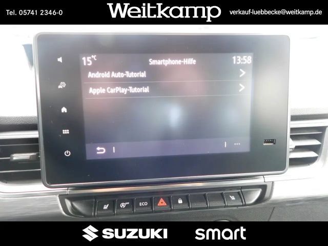 Renault Kangoo Equilibre Equilibre