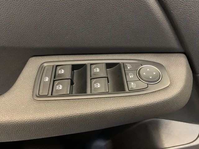 Renault Clio Evolution TCe 90