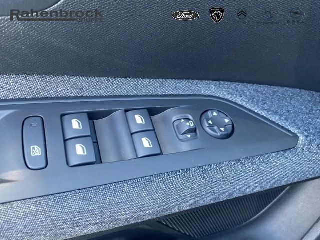 Peugeot 3008 Active Pack PureTech