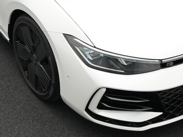 Volkswagen Passat 2.0 TDI DSG R-Line Variant