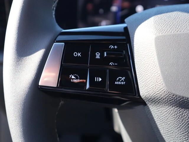 Opel Astra Edition Sports Tourer