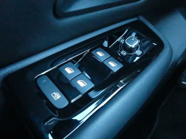 Citroën C5 X Pack PureTech Shine