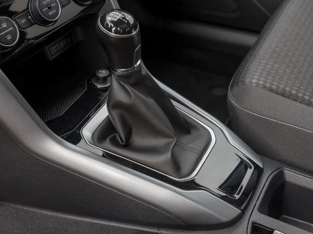 Volkswagen T-Roc 1.5 TSI