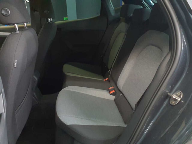 Seat Ibiza 1.0 TSI Xcellence