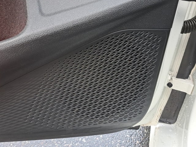 Volkswagen Golf 2.0 TDI DSG Golf VIII