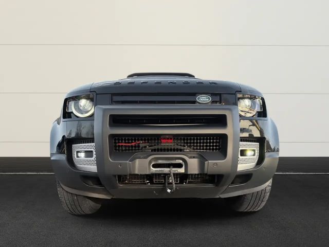 Land Rover Defender 3.0 110 D200 HSE
