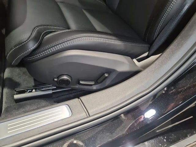 Volvo S90 AWD Bright Ultimate