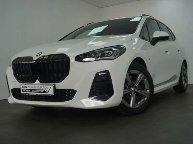 BMW 223 223i Active Tourer M-Sport xDrive