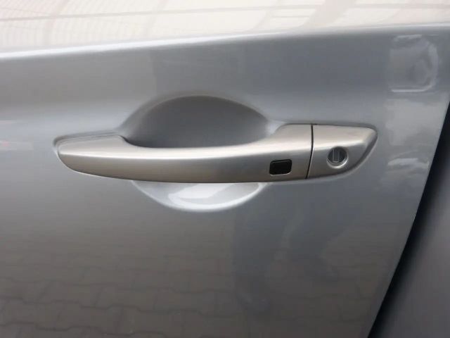 Hyundai i30 AUT. APPLE SHZ LHZ KLIMAAUT. KAMERA