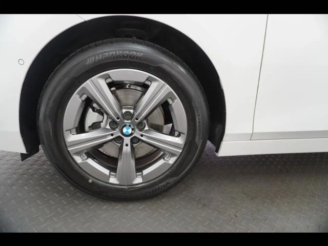 BMW 216 216i Active Tourer