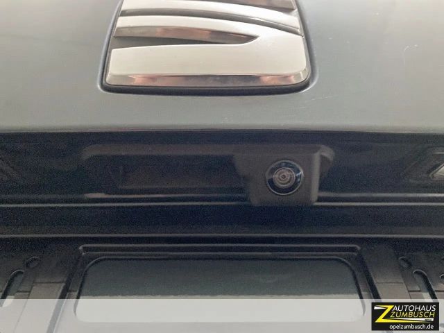 Seat Arona Xperience Automatik, PDC, Sitzh, Navi, uvm