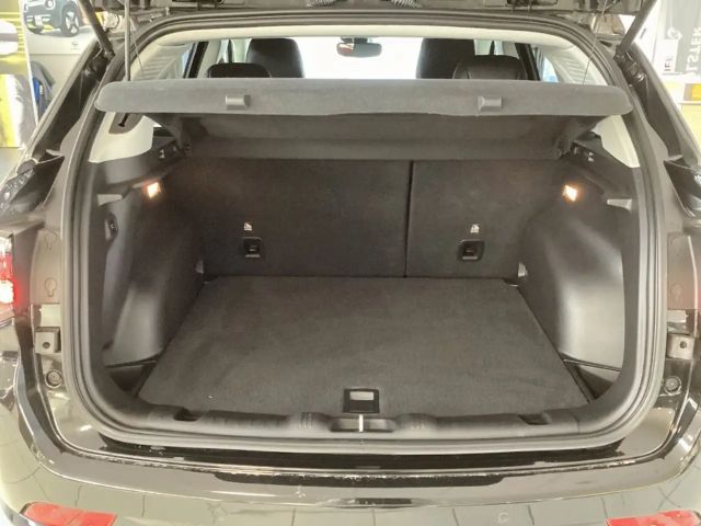 Jeep Compass S MHEV Pano/ Kamera/ Navi/ LED/ GJR/ ACC