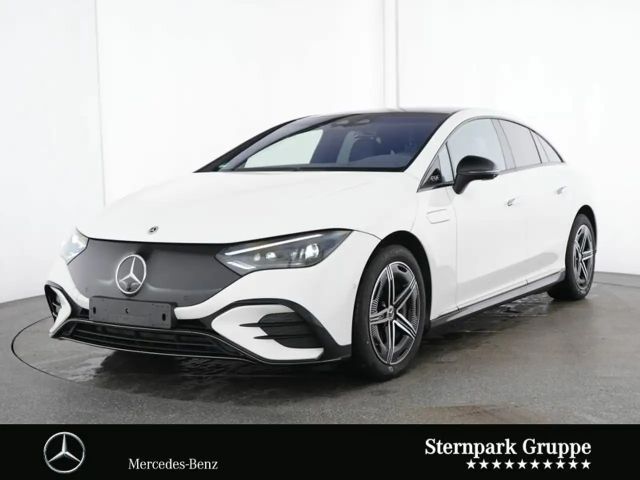 Mercedes-Benz EQE 4MATIC 500 AMG Line Sedan