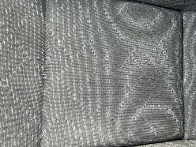 Volkswagen Golf 1.0 TSI Golf VIII Life