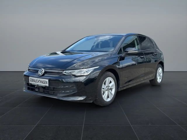 Volkswagen Golf 1.5 TSI Golf VIII