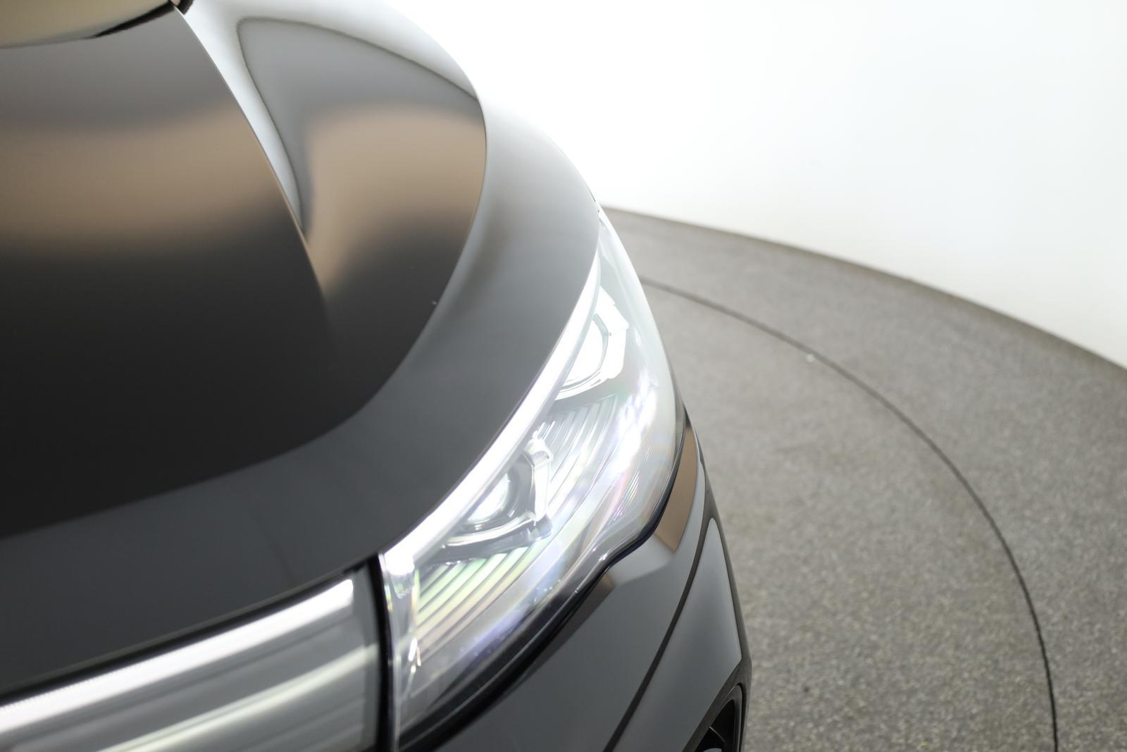 Volkswagen Tiguan 2.0 TSI DSG IQ.Drive R-Line