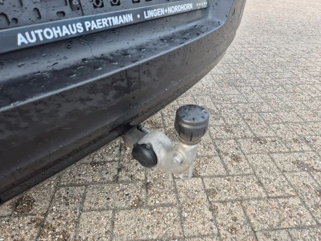 Volvo XC40 R-Design T5