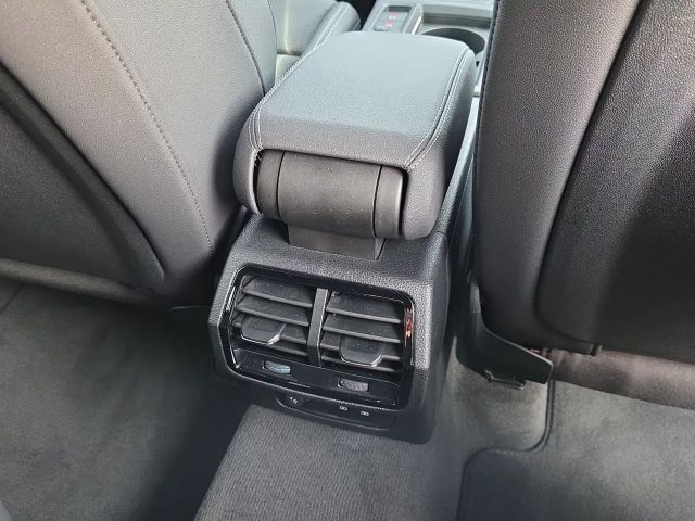 Audi Q3 35 TFSI S-Line