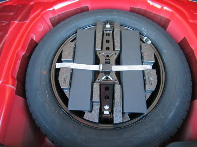 Skoda Kamiq 1.0 TSI Monte Carlo