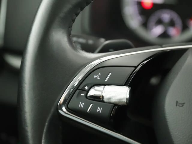 Skoda Karoq Ambition